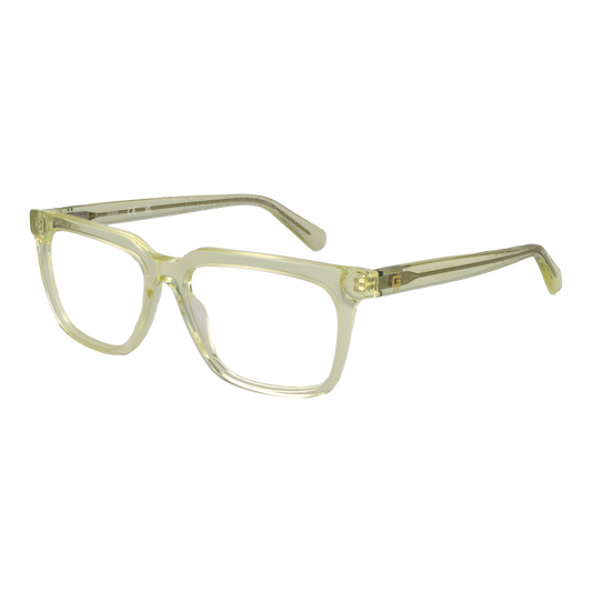 Guess Optical Frame GU50133 039 55