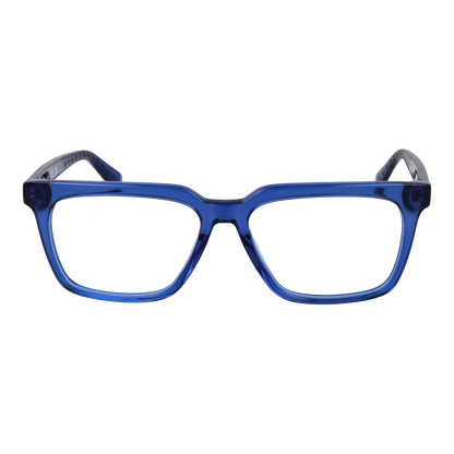 Guess Optical Frame GU50133 090 55
