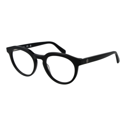 Guess Optical Frame GU50134 001 49