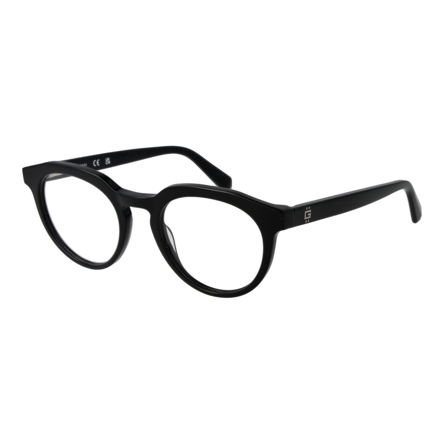Guess Optical Frame GU50134 001 49