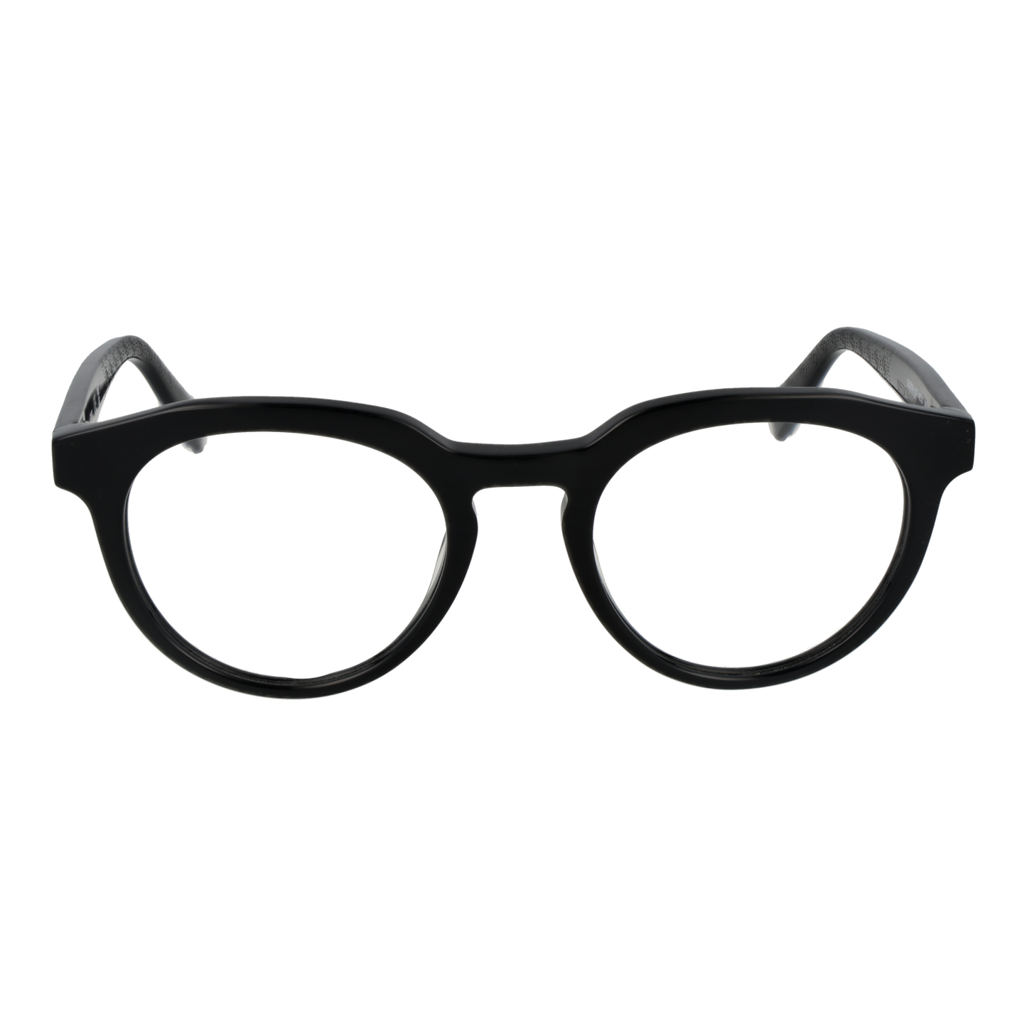 Guess Optical Frame GU50134 001 49