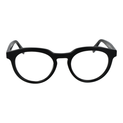 Guess Optical Frame GU50134 001 49