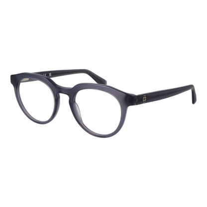 Guess Optical Frame GU50134 020 49