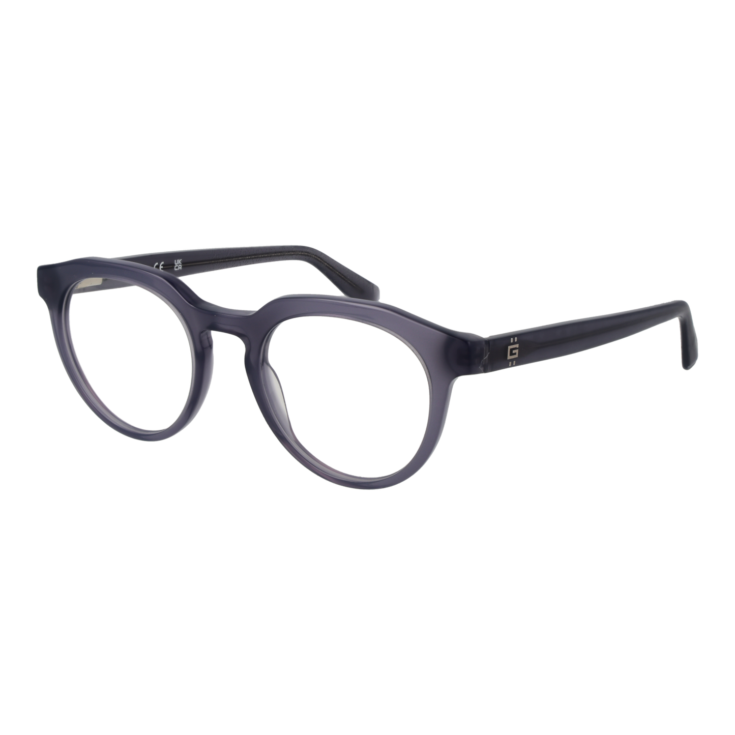 Guess Optical Frame GU50134 020 49
