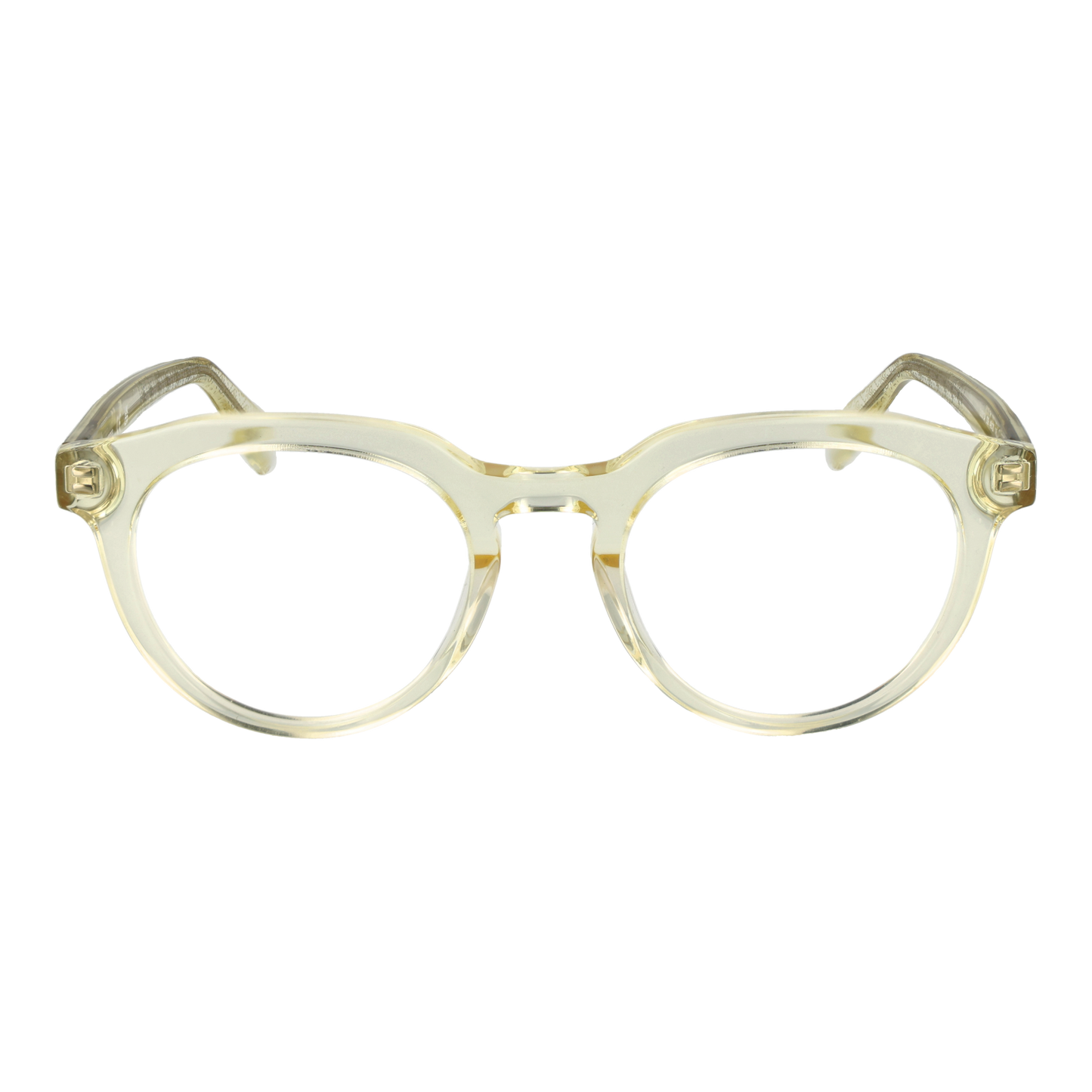 Guess Optical Frame GU50134 039 49