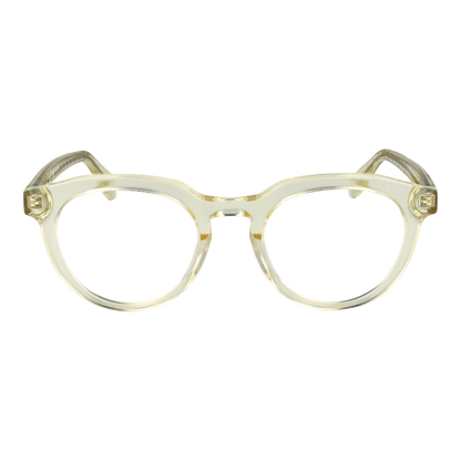 Guess Optical Frame GU50134 039 49