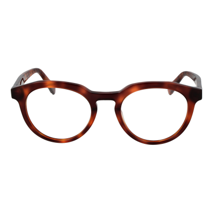 Guess Optical Frame GU50134 053 49