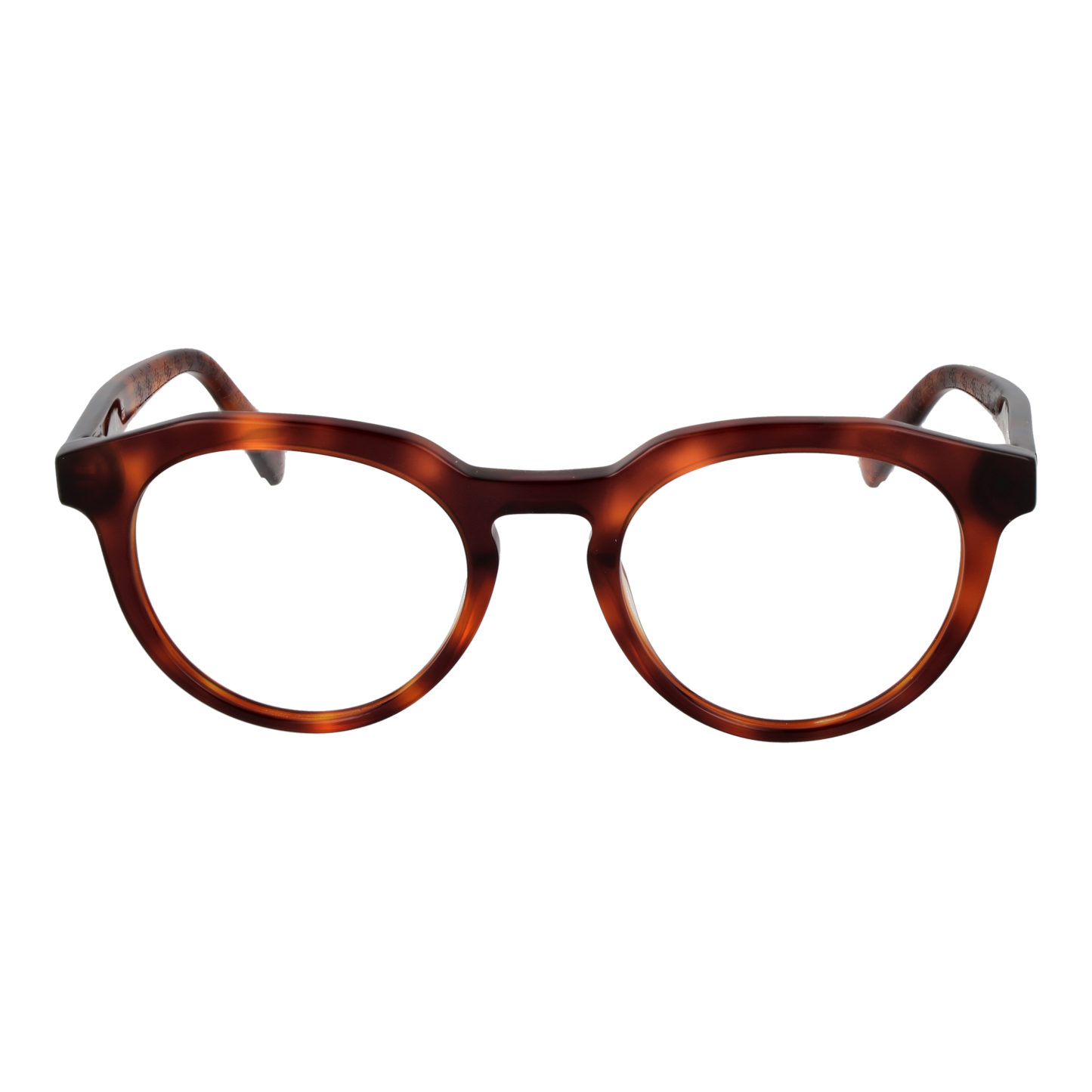 Guess Optical Frame GU50134 053 49