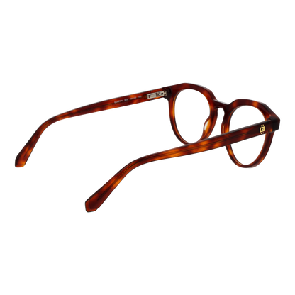 Guess Optical Frame GU50134 053 49