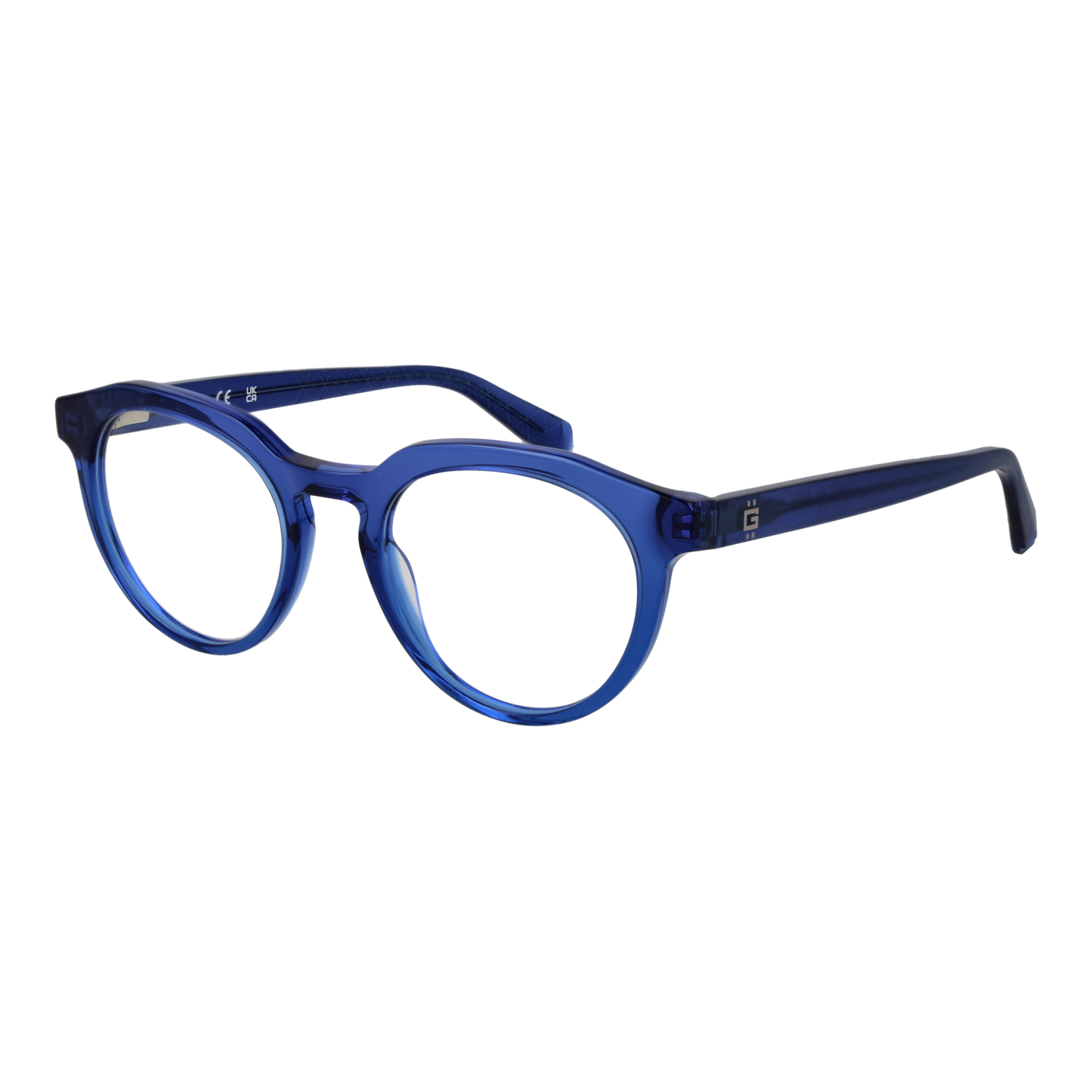 Guess Optical Frame GU50134 090 49