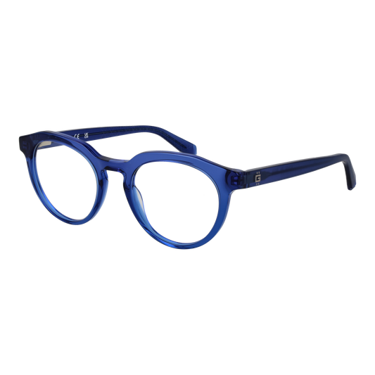 Guess Optical Frame GU50134 090 49