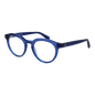 Guess Optical Frame GU50134 090 49