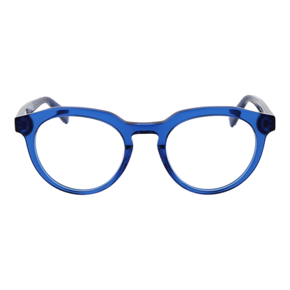 Guess Optical Frame GU50134 090 49
