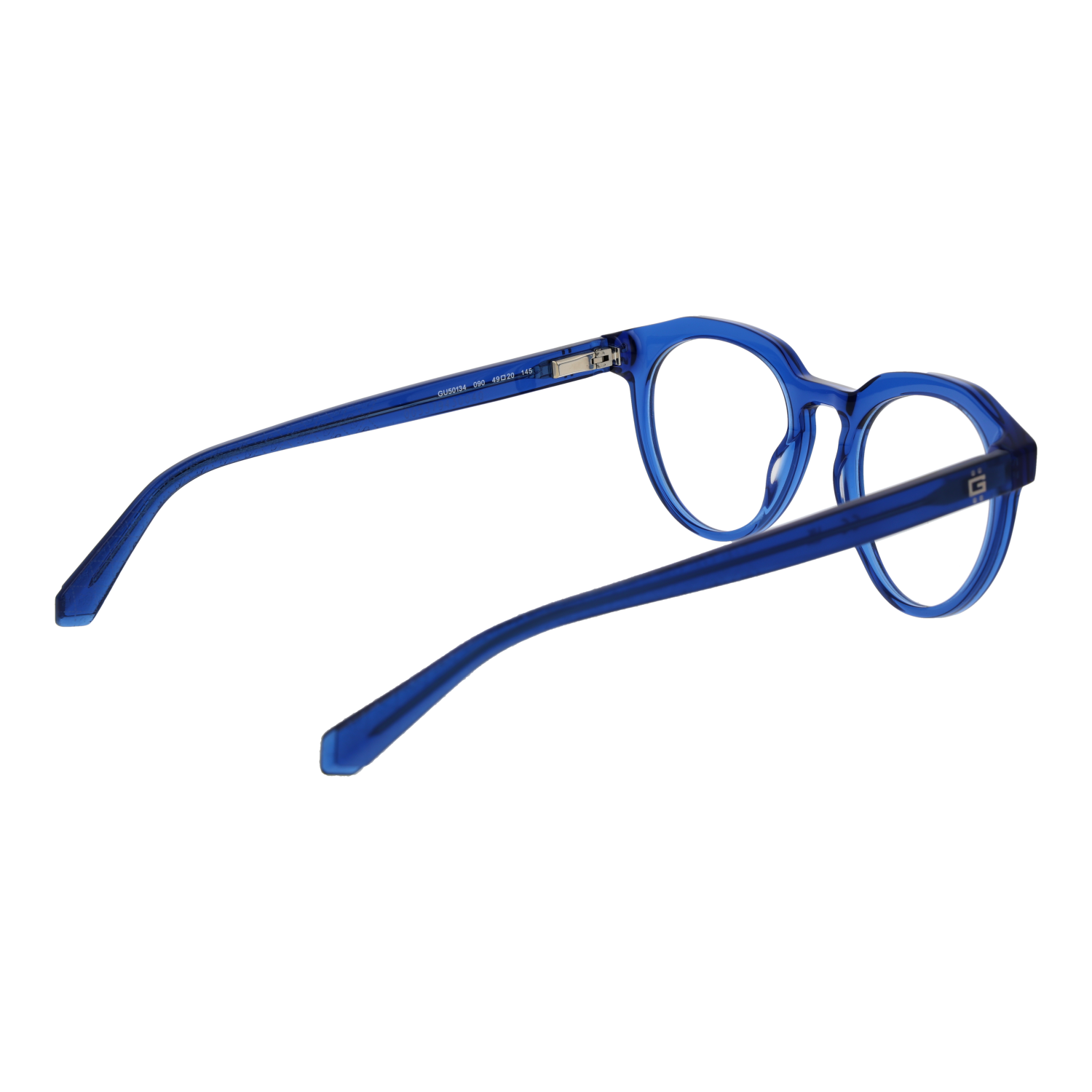 Guess Optical Frame GU50134 090 49