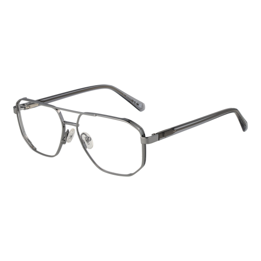Guess Optical Frame GU50135 008 55