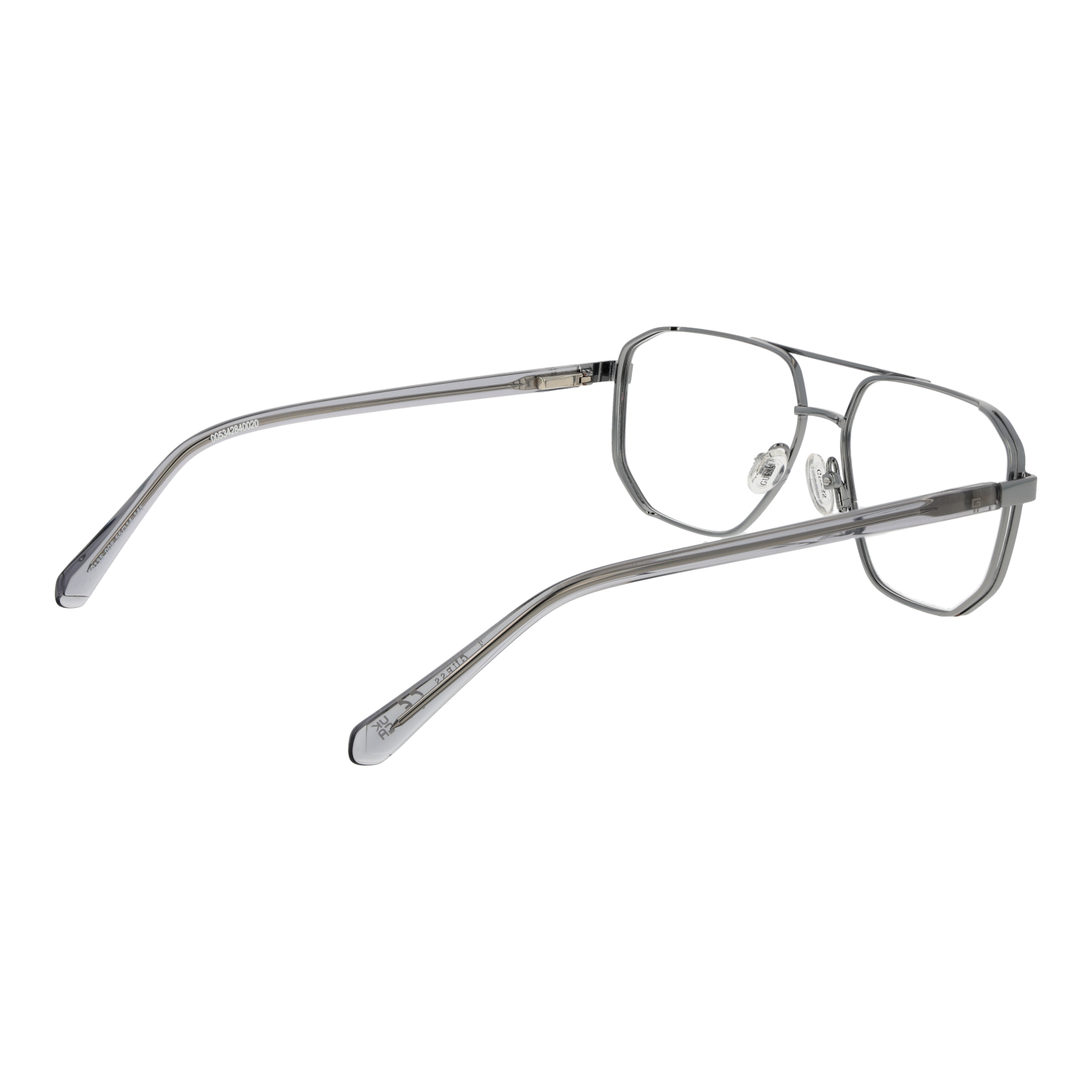 Guess Optical Frame GU50135 008 55