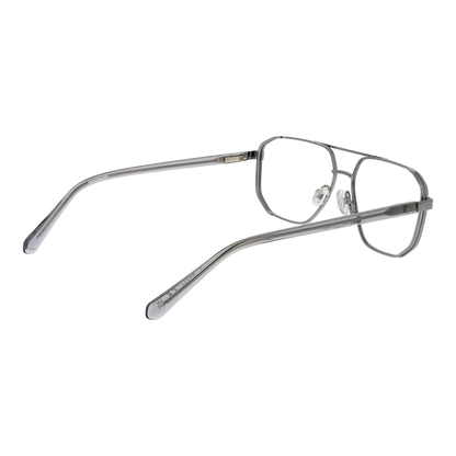 Guess Optical Frame GU50135 008 55