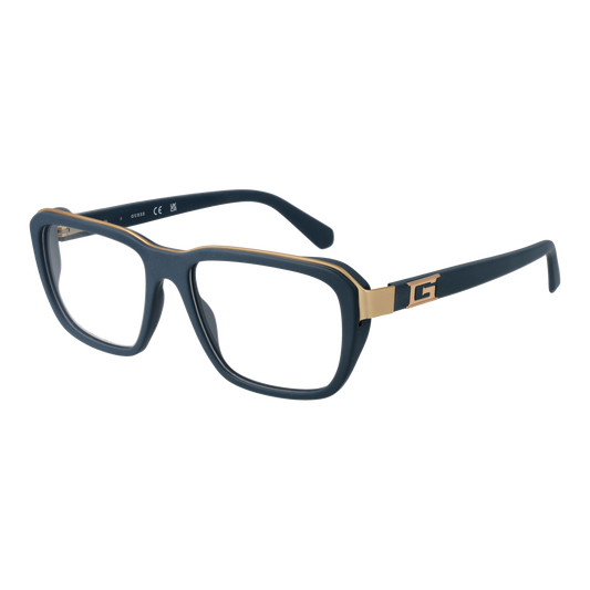 Guess Optical Frame GU50137 020 55
