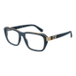 Guess Optical Frame GU50137 020 55