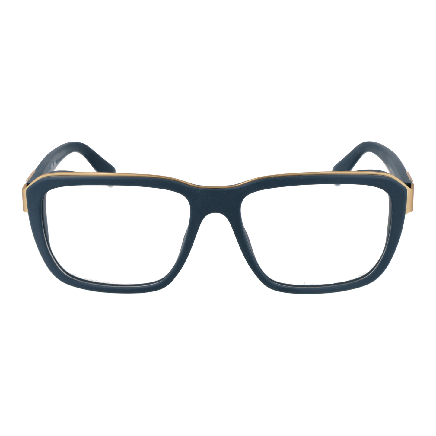 Guess Optical Frame GU50137 020 55