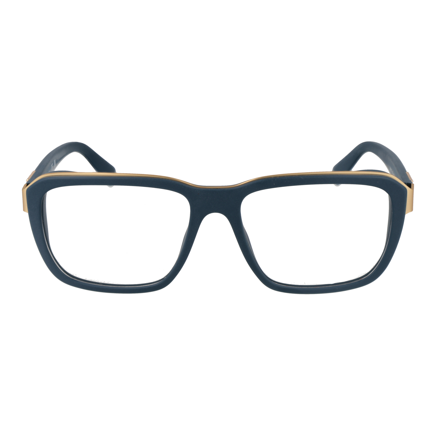 Guess Optical Frame GU50137 020 55