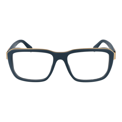 Guess Optical Frame GU50137 020 55