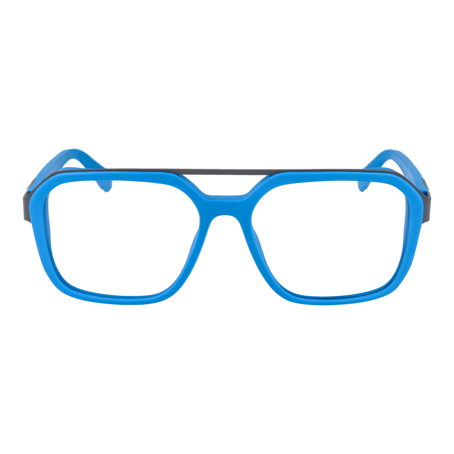 Guess Optical Frame GU50138 091 55