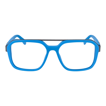 Guess Optical Frame GU50138 091 55