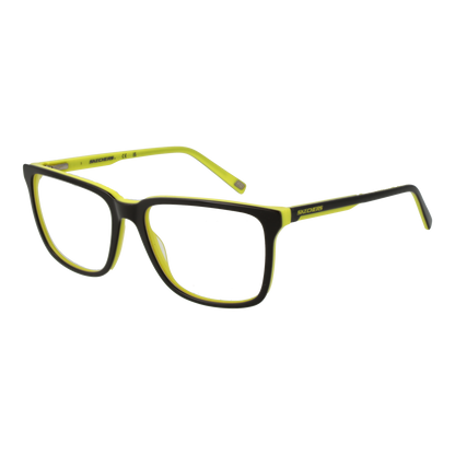 Skechers Optical Frame SE3386 020 55