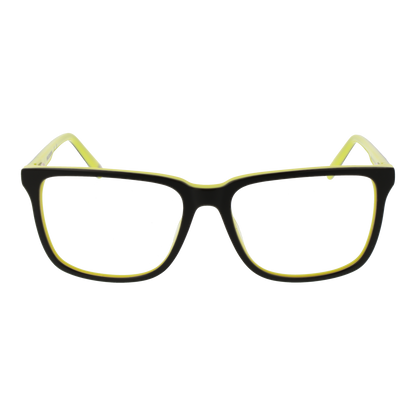 Skechers Optical Frame SE3386 020 55