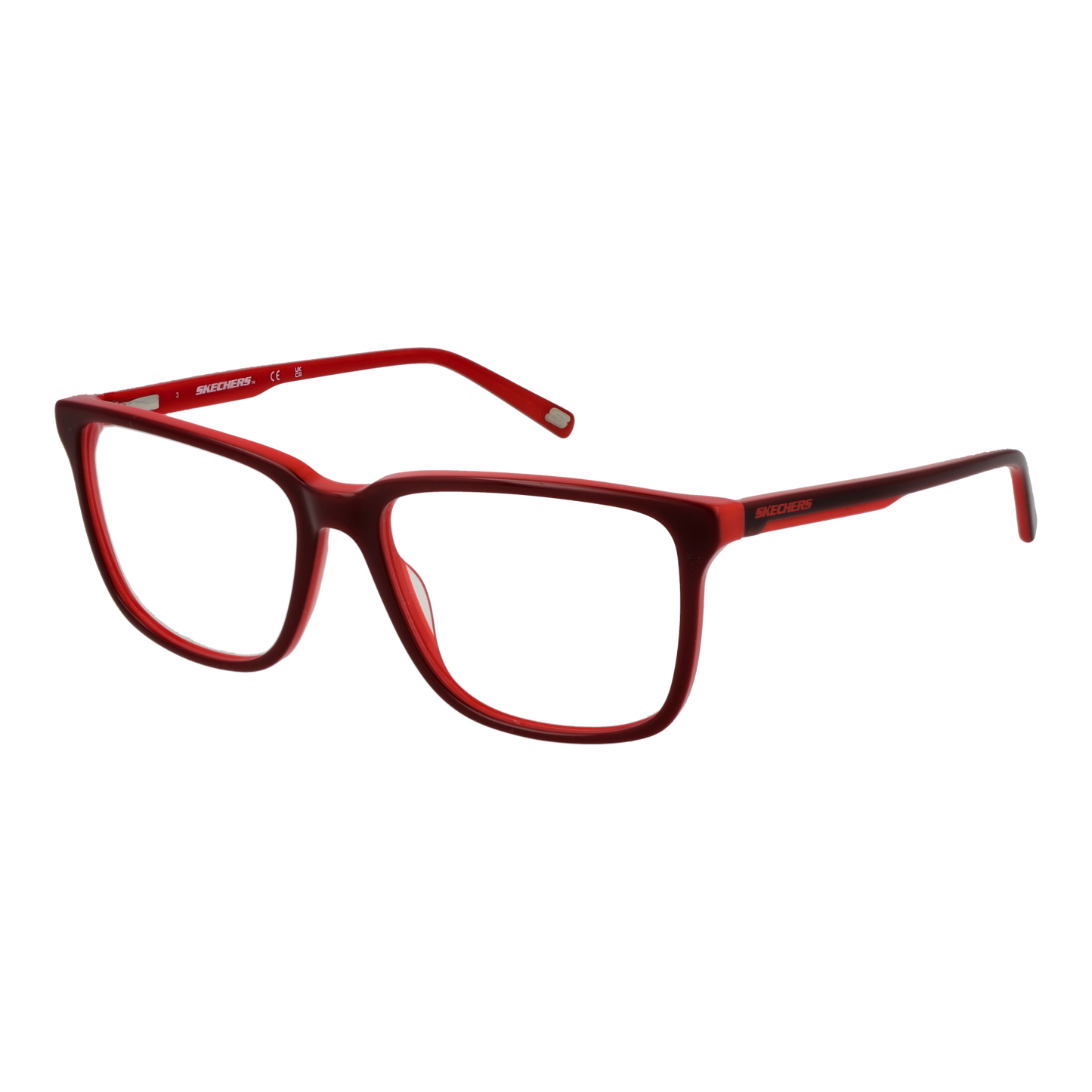 Skechers Optical Frame SE3386 066 55