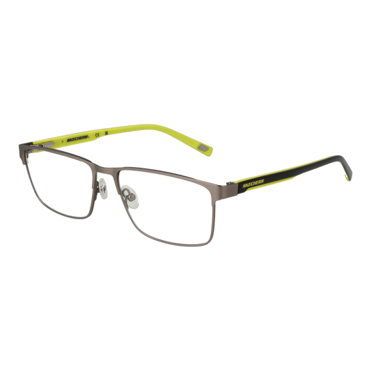 Skechers Optical Frame SE3387 011 54