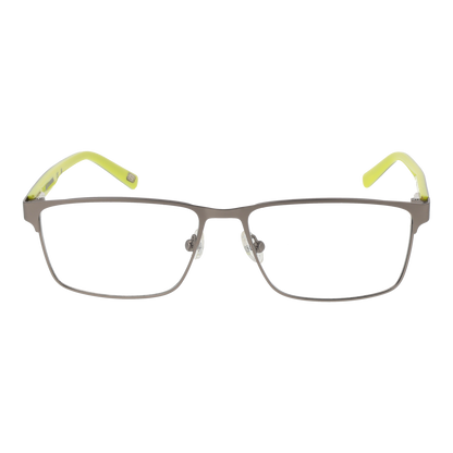 Skechers Optical Frame SE3387 011 54