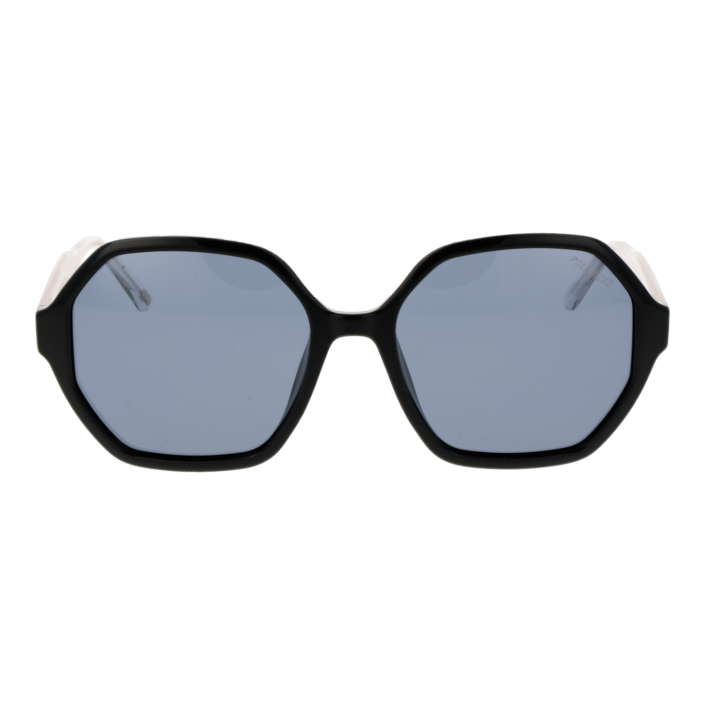 Skechers Sunglasses SE6358 01D 57