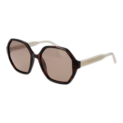 Skechers Sunglasses SE6358 52H 57