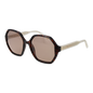 Skechers Sunglasses SE6358 52H 57