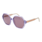 Skechers Sunglasses SE6358 78D 57