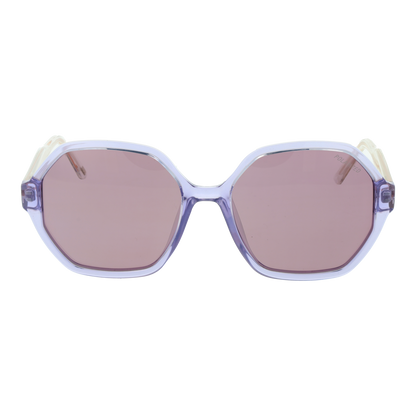 Skechers Sunglasses SE6358 78D 57