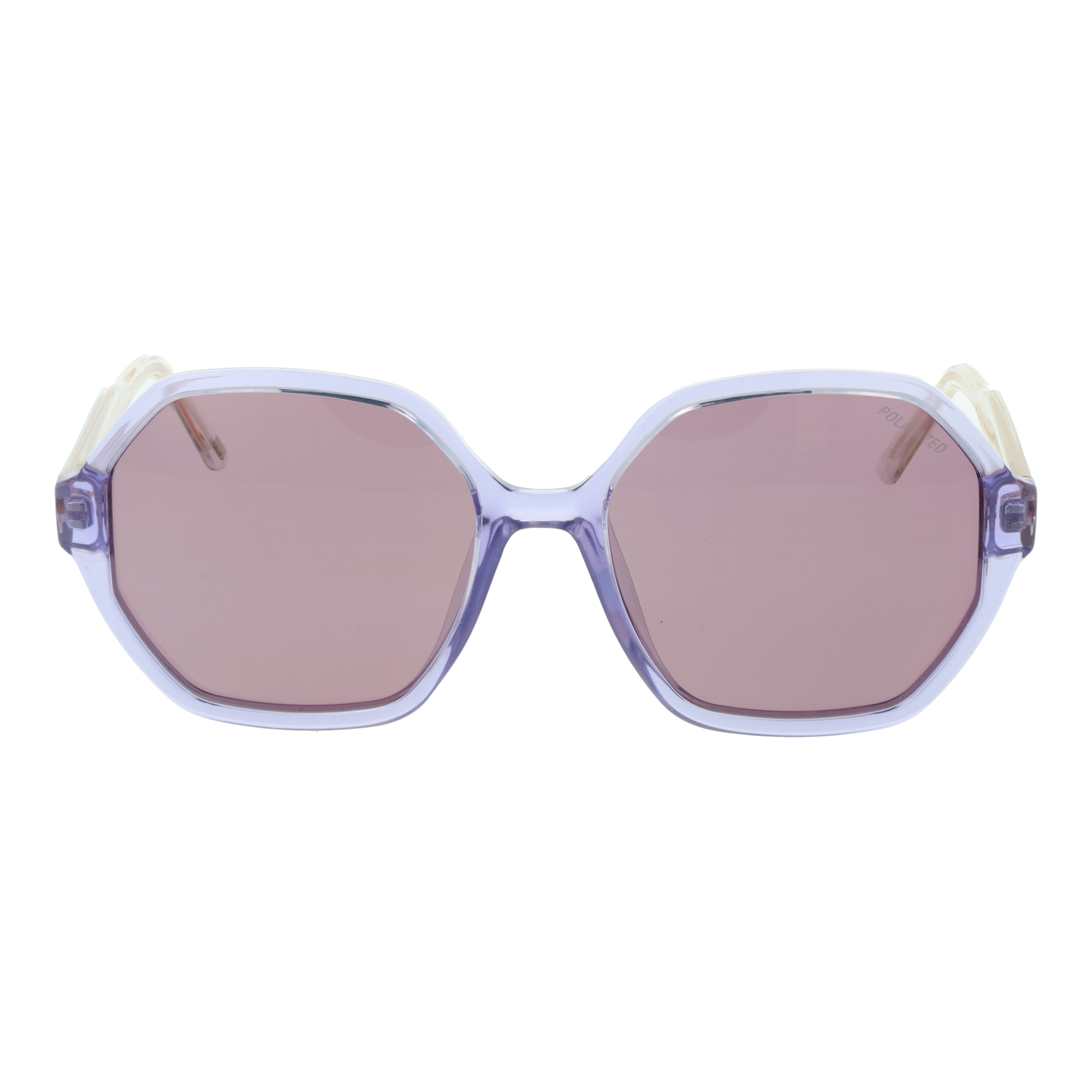 Skechers Sunglasses SE6358 78D 57