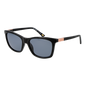 Skechers Sunglasses SE6360 01D 54