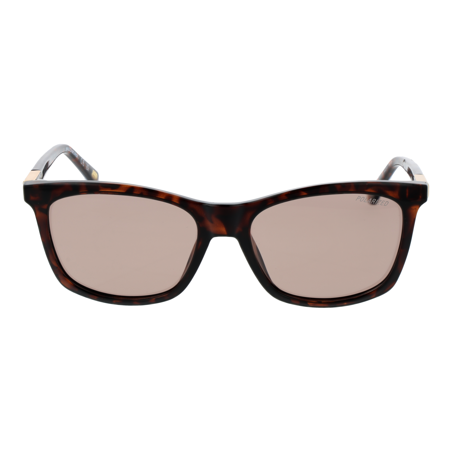 Skechers Sunglasses SE6360 52H 54