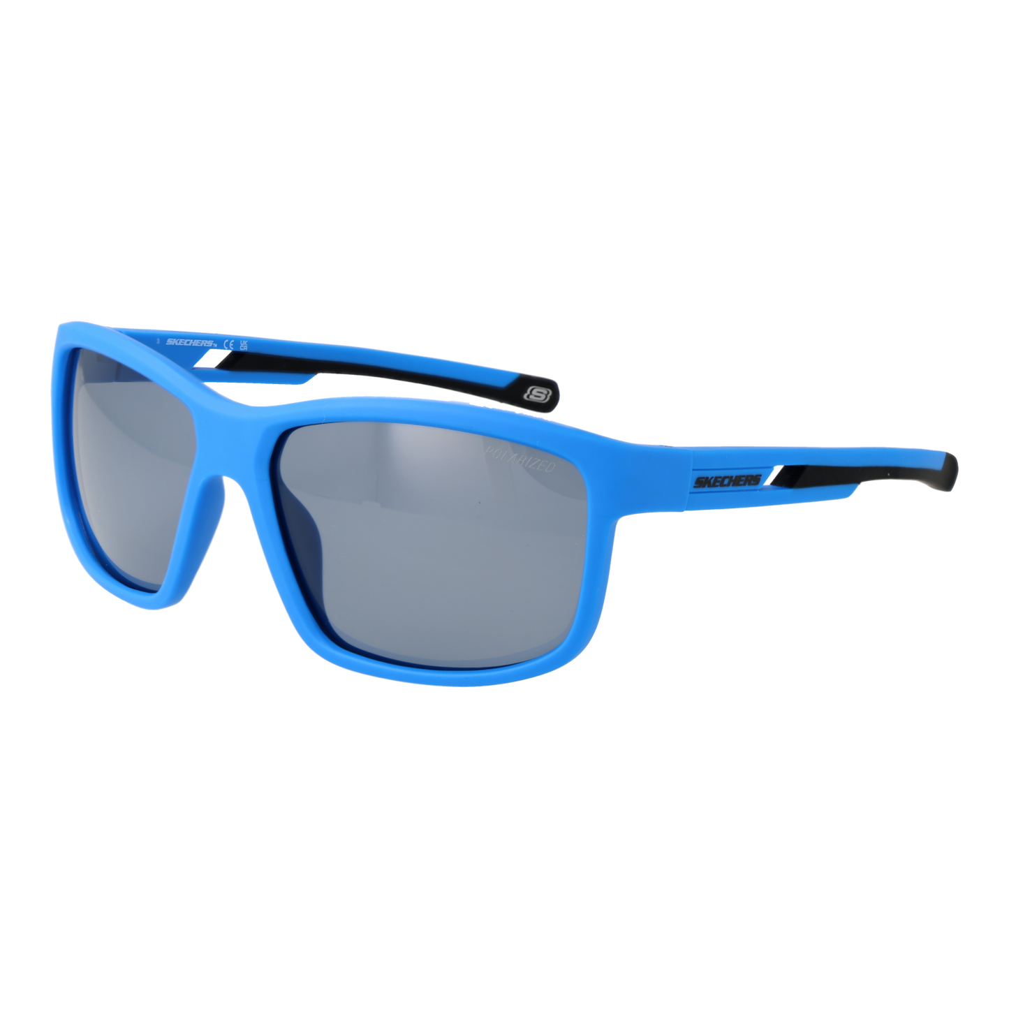 Skechers Sunglasses SE6363 91D 60