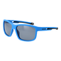 Skechers Sunglasses SE6363 91D 60