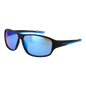Skechers Sunglasses SE6364 02X 65