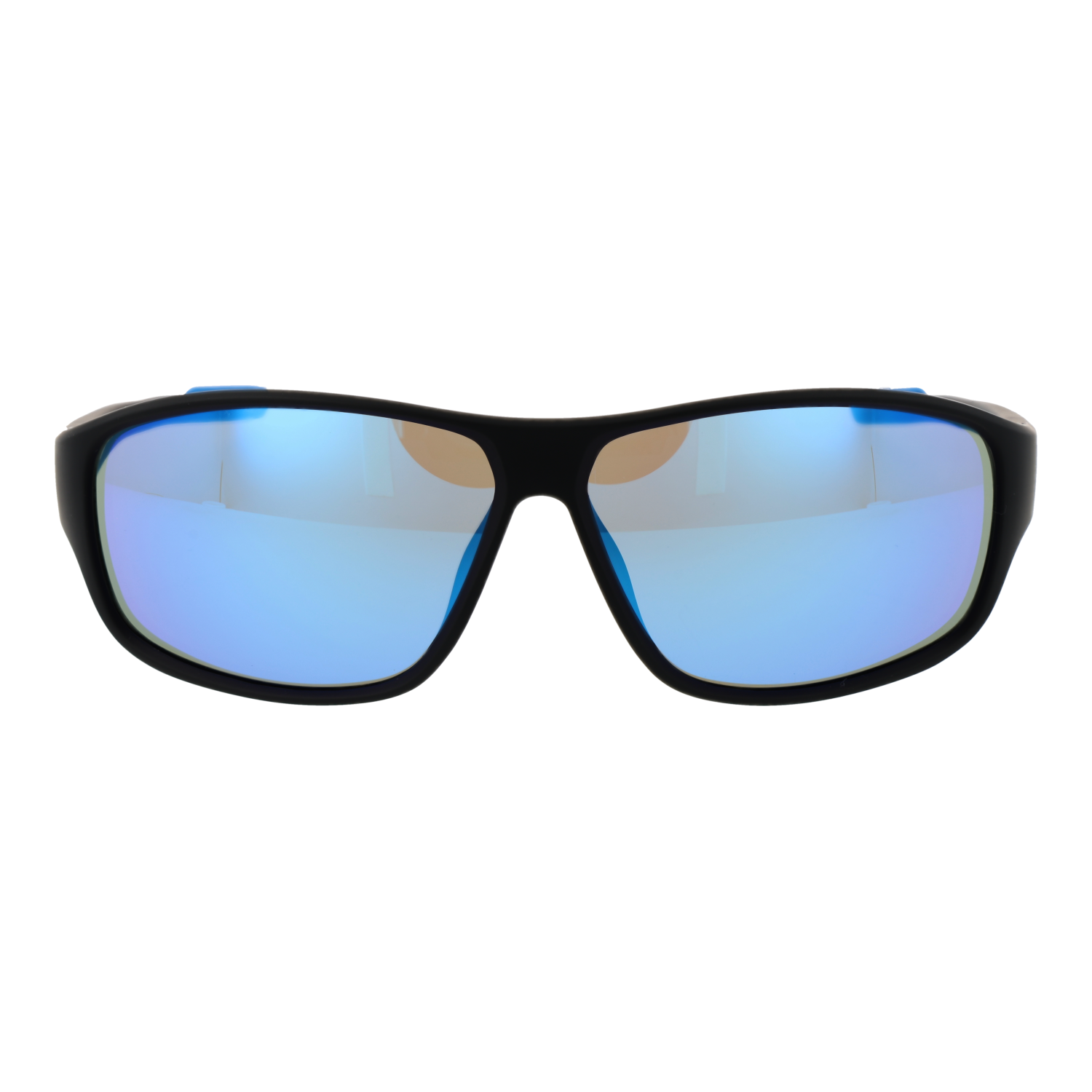 Skechers Sunglasses SE6364 02X 65