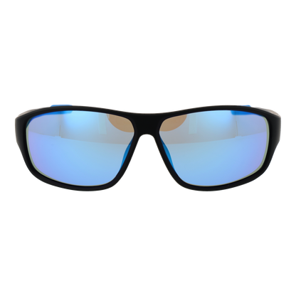 Skechers Sunglasses SE6364 02X 65