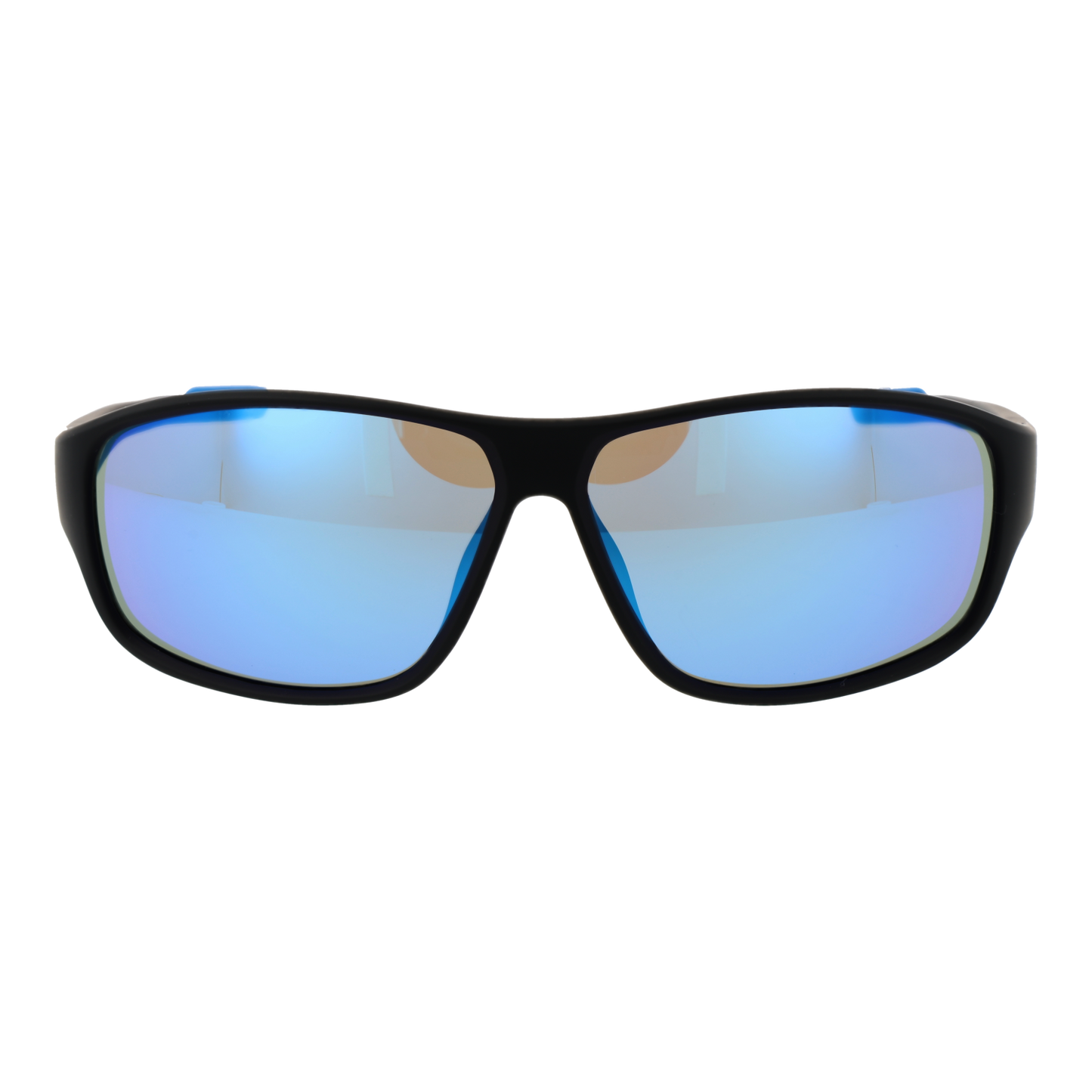 Skechers Sunglasses SE6364 02X 65