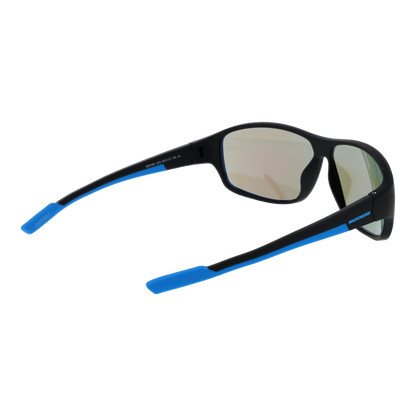 Skechers Sunglasses SE6364 02X 65
