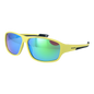 Skechers Sunglasses SE6364 40Q 65
