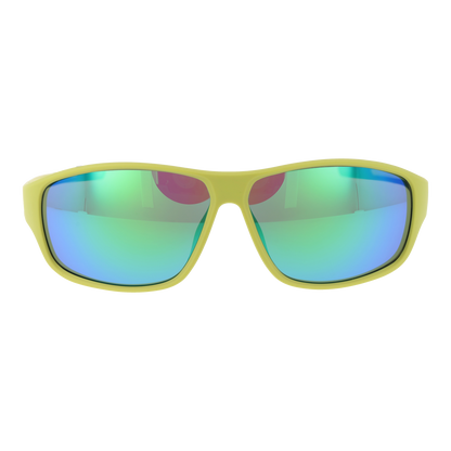 Skechers Sunglasses SE6364 40Q 65